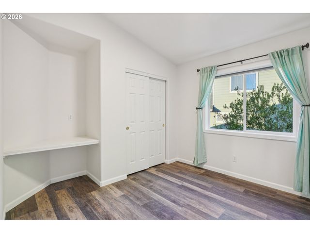 12446 Sw CANVASBACK Way, Beaverton, OR 97007