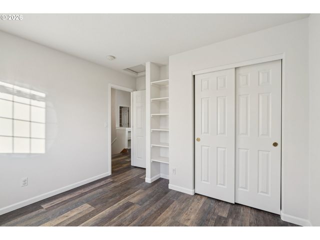 12446 Sw CANVASBACK Way, Beaverton, OR 97007