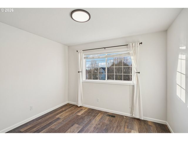 12446 Sw CANVASBACK Way, Beaverton, OR 97007