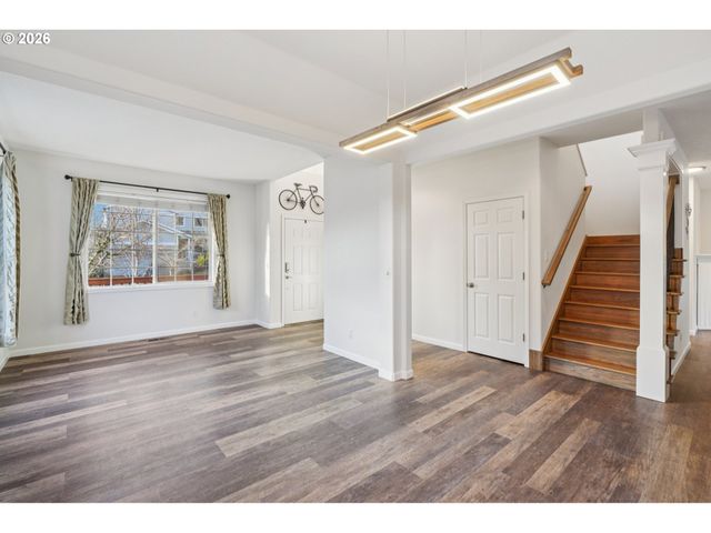 12446 Sw CANVASBACK Way, Beaverton, OR 97007