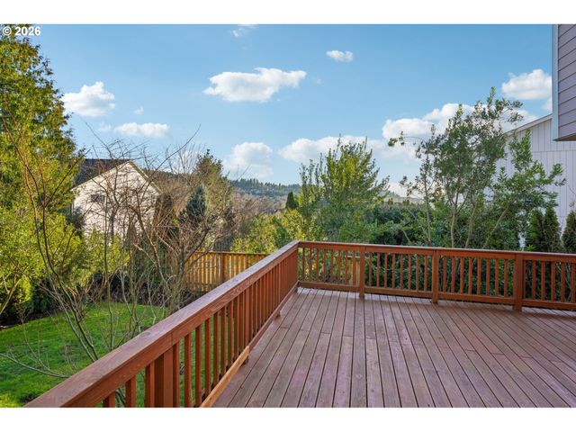 12446 Sw CANVASBACK Way, Beaverton, OR 97007