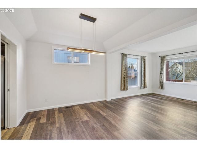 12446 Sw CANVASBACK Way, Beaverton, OR 97007