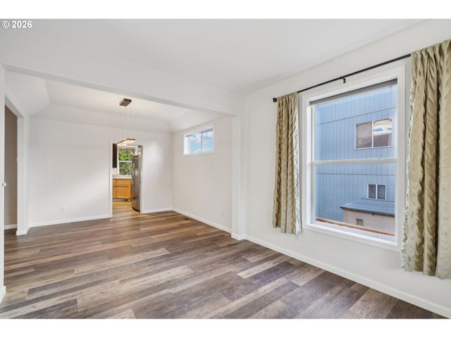 12446 Sw CANVASBACK Way, Beaverton, OR 97007