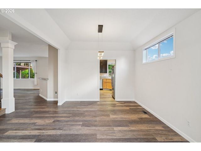 12446 Sw CANVASBACK Way, Beaverton, OR 97007