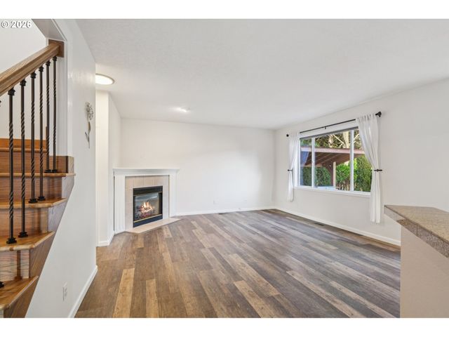 12446 Sw CANVASBACK Way, Beaverton, OR 97007