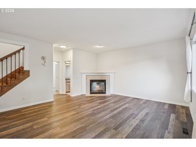 12446 Sw CANVASBACK Way, Beaverton, OR 97007