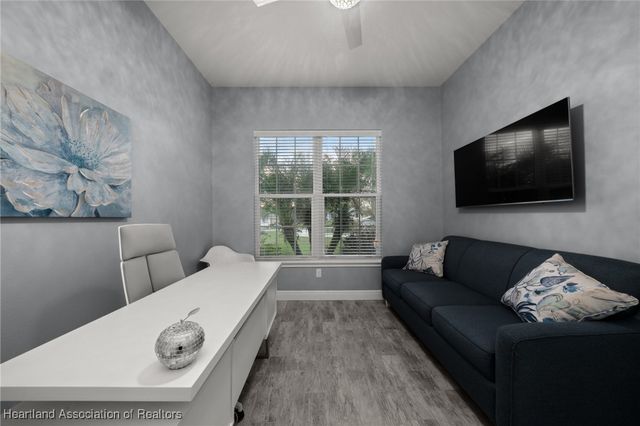 6008 Lake Regency Lane, Sebring, FL 33875