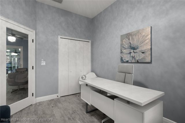 6008 Lake Regency Lane, Sebring, FL 33875