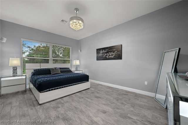 6008 Lake Regency Lane, Sebring, FL 33875