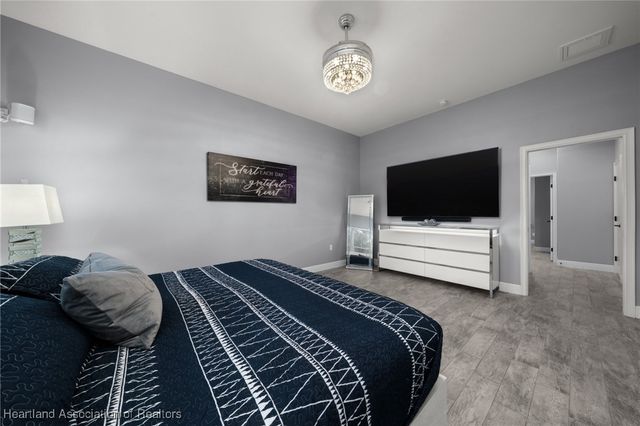 6008 Lake Regency Lane, Sebring, FL 33875