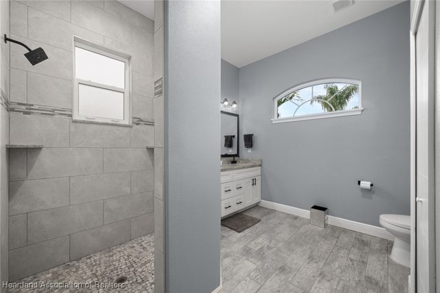 6008 Lake Regency Lane, Sebring, FL 33875