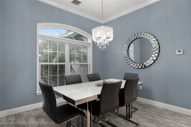 6008 Lake Regency Lane, Sebring, FL 33875