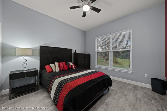 6008 Lake Regency Lane, Sebring, FL 33875