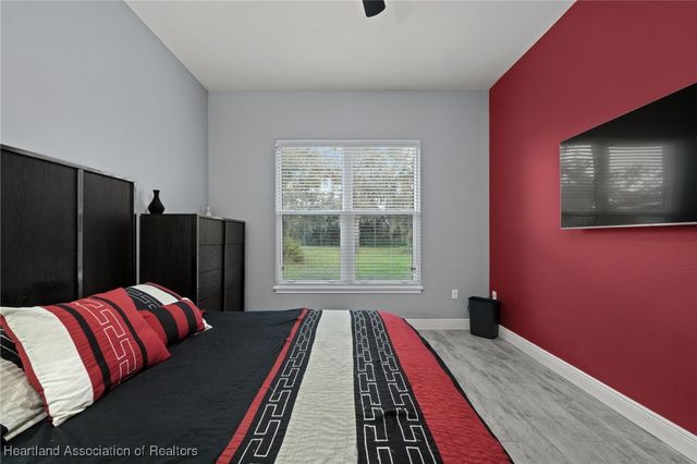 6008 Lake Regency Lane, Sebring, FL 33875