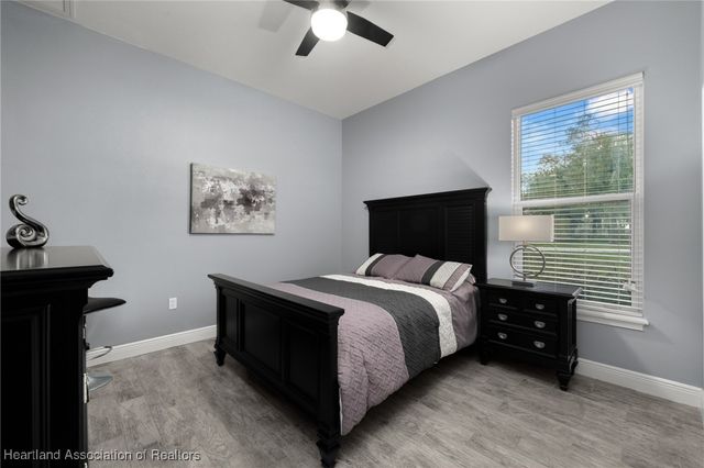 6008 Lake Regency Lane, Sebring, FL 33875