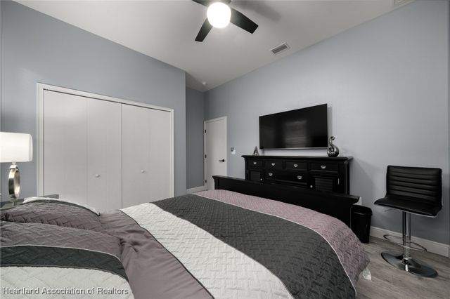 6008 Lake Regency Lane, Sebring, FL 33875