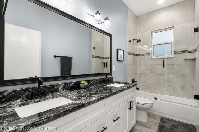 6008 Lake Regency Lane, Sebring, FL 33875