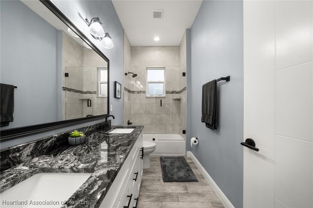 6008 Lake Regency Lane, Sebring, FL 33875