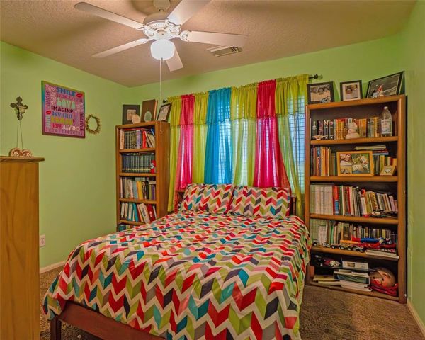 824 Betty Street, El Campo, TX 77437