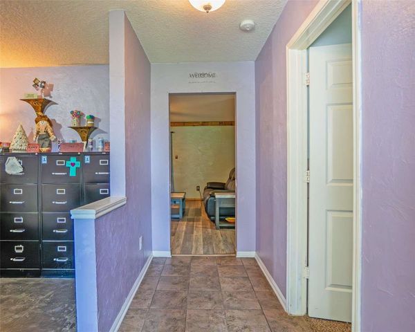 824 Betty Street, El Campo, TX 77437