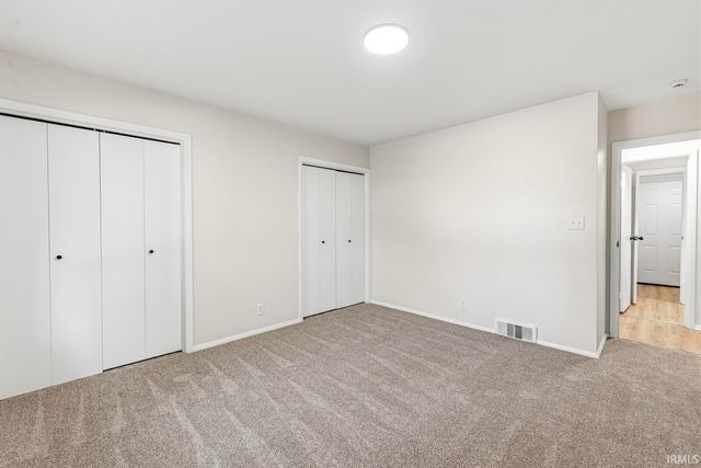 126 Woodhill Lane, South Bend, IN 46619