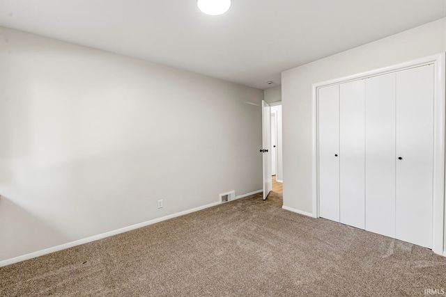 126 Woodhill Lane, South Bend, IN 46619