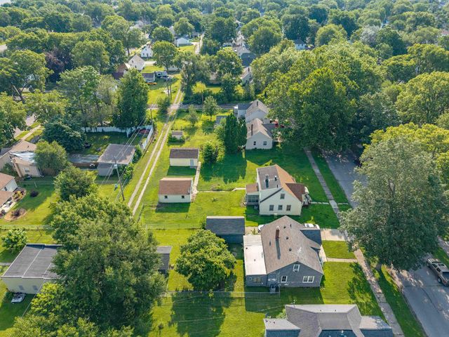 842 Kern Street, Waterloo, IA 50703