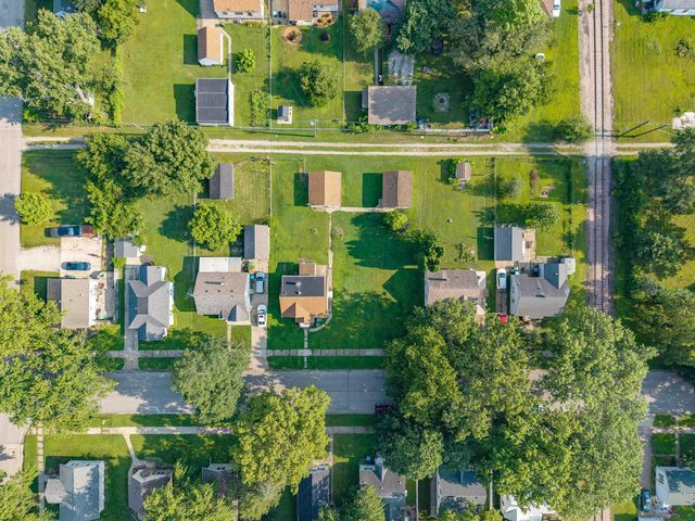 842 Kern Street, Waterloo, IA 50703