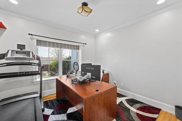 596 South St, Shrewsbury, MA 01545