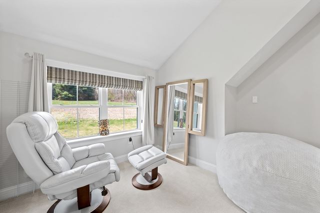 596 South St, Shrewsbury, MA 01545