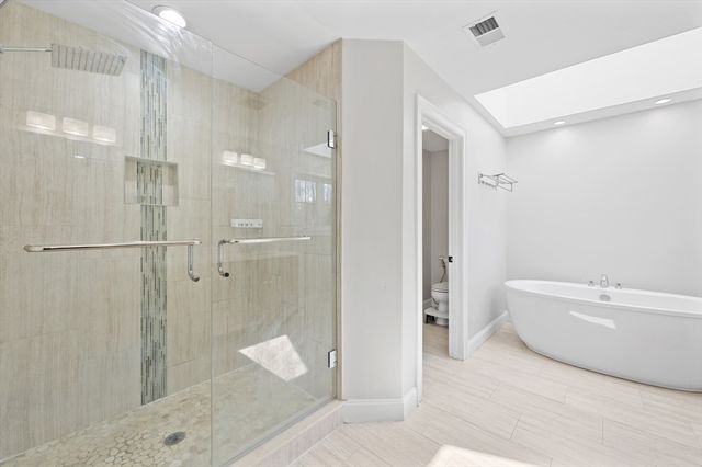 596 South St, Shrewsbury, MA 01545