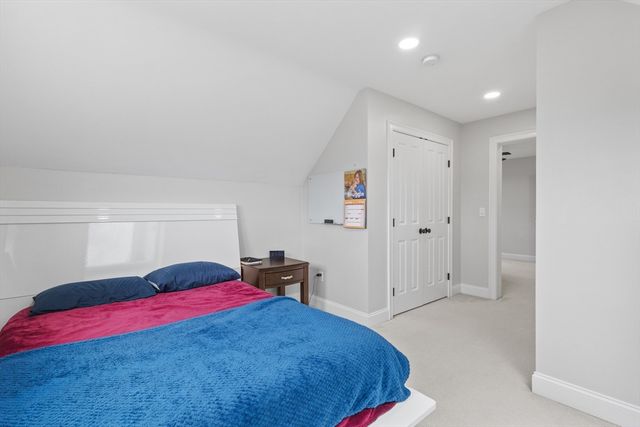 596 South St, Shrewsbury, MA 01545