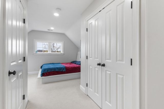 596 South St, Shrewsbury, MA 01545