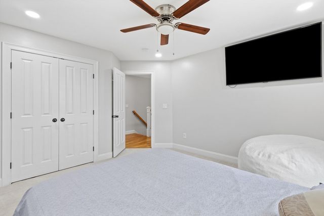 596 South St, Shrewsbury, MA 01545