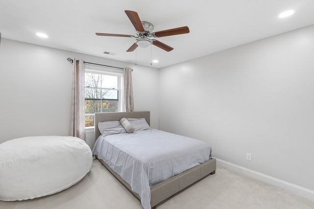 596 South St, Shrewsbury, MA 01545