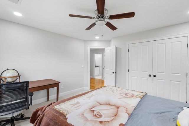 596 South St, Shrewsbury, MA 01545