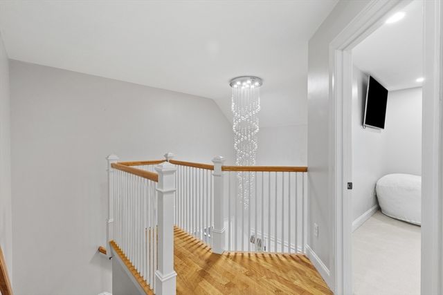 596 South St, Shrewsbury, MA 01545