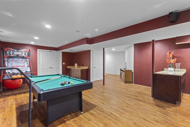 596 South St, Shrewsbury, MA 01545