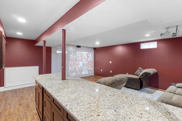 596 South St, Shrewsbury, MA 01545