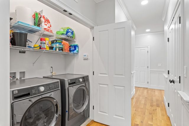 596 South St, Shrewsbury, MA 01545