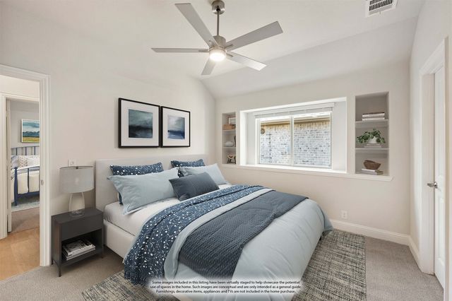 204 Sweetwater Drive, Commerce, TX 75428