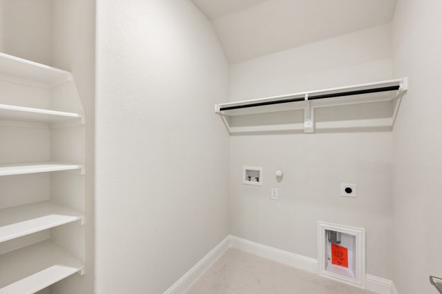 204 Sweetwater Drive, Commerce, TX 75428