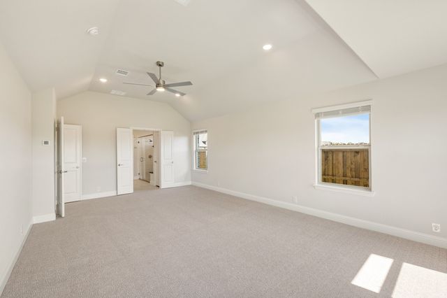 204 Sweetwater Drive, Commerce, TX 75428
