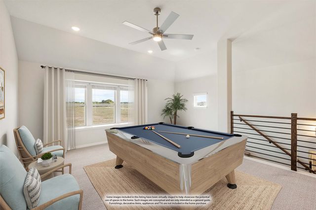 204 Sweetwater Drive, Commerce, TX 75428