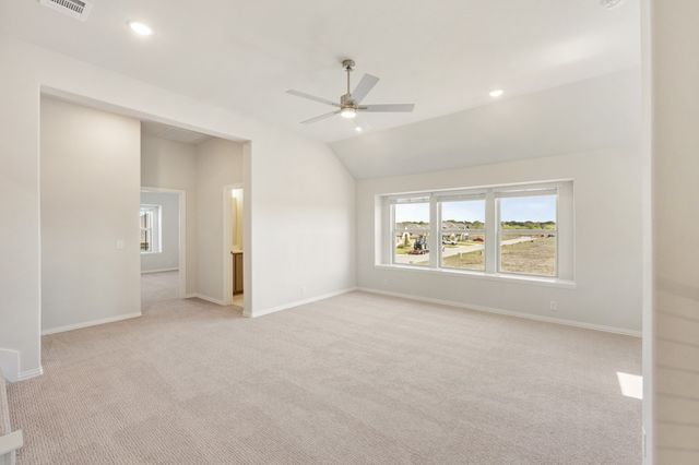 204 Sweetwater Drive, Commerce, TX 75428