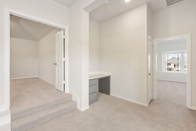 204 Sweetwater Drive, Commerce, TX 75428