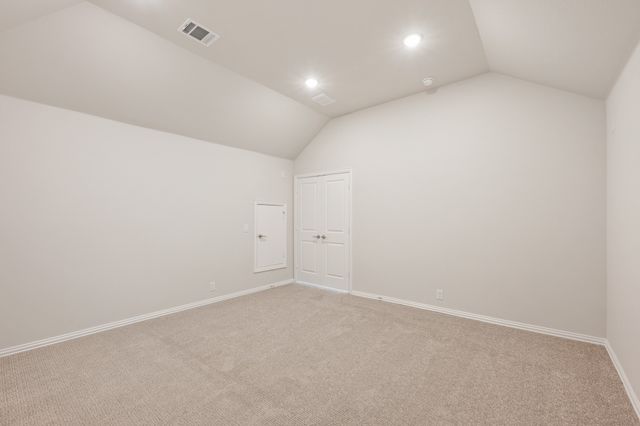 204 Sweetwater Drive, Commerce, TX 75428