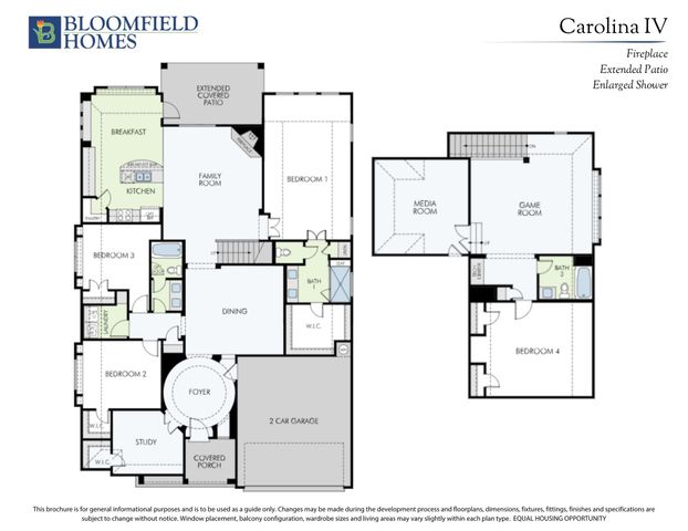 204 Sweetwater Drive, Commerce, TX 75428