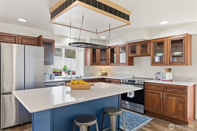 3571 41st Street NE, Tacoma, WA 98422