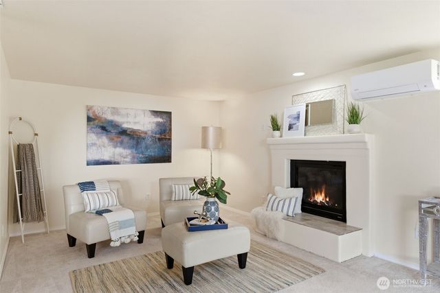 3571 41st Street NE, Tacoma, WA 98422